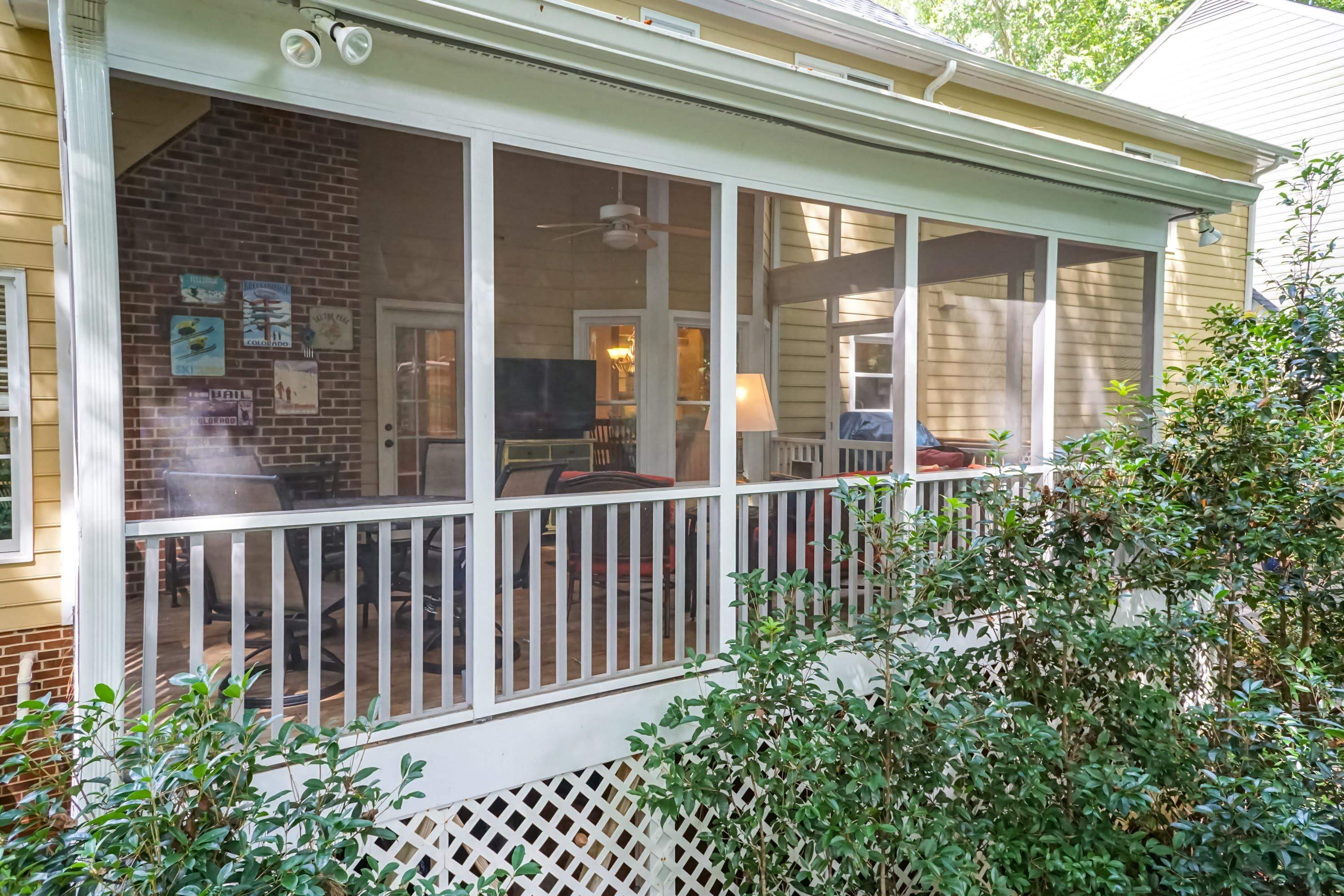 7904 Sandy Bottom Way Raleigh, NC 27613 - Photo 26 of 30 Photo 26