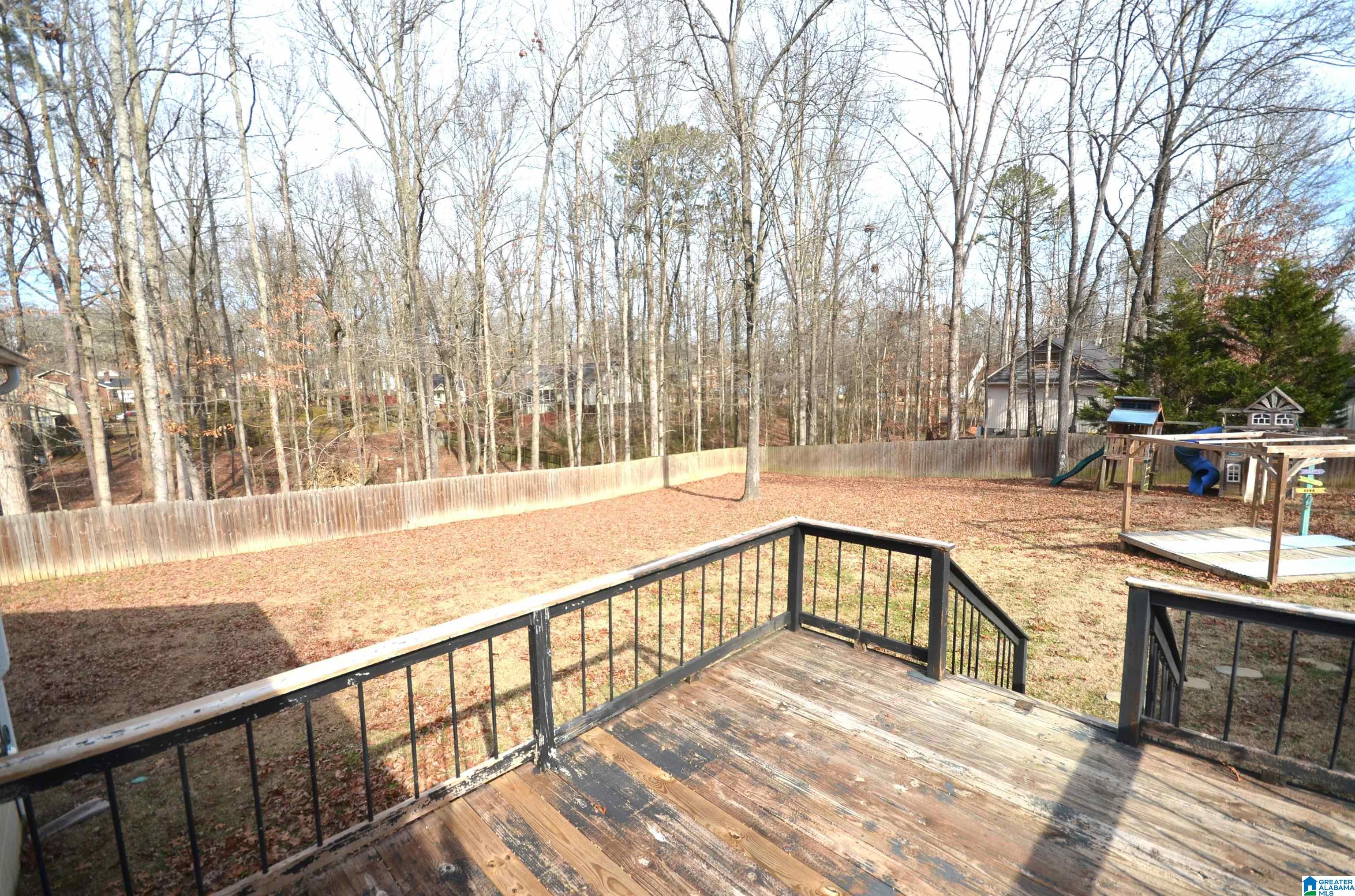 1918 Oakleaf Lane Arab, AL 35016 - Photo 27 of 32