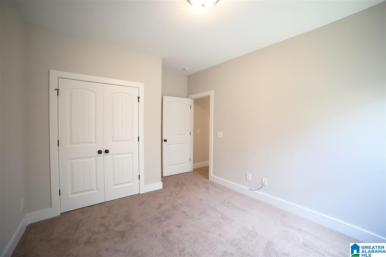 860 Maple Trace Odenville, AL 35120 - Photo 17 of 22