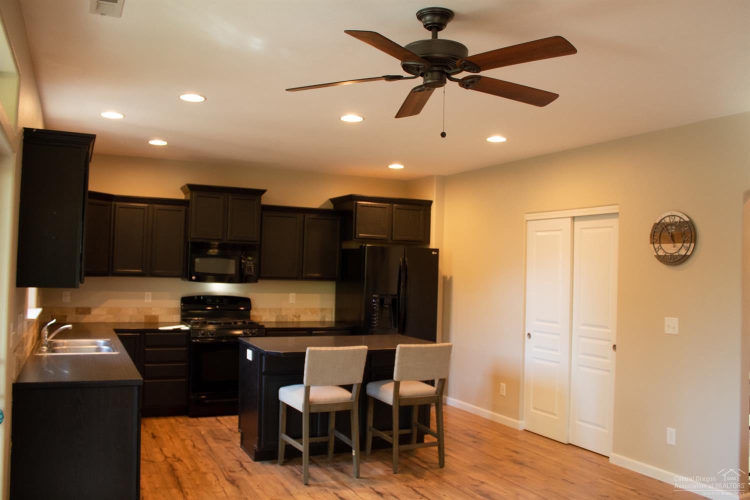 21223 Keyte Road Bend, OR 97701 - Photo 4 of 24 Additional Photo