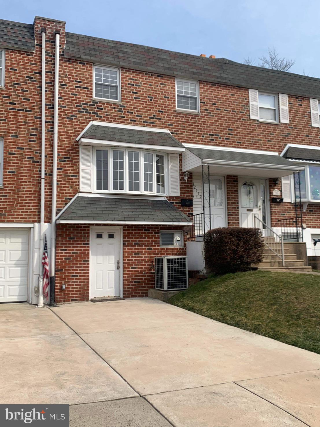 12552 Fedor Road Philadelphia, PA 19154 - Photo 1 of 20