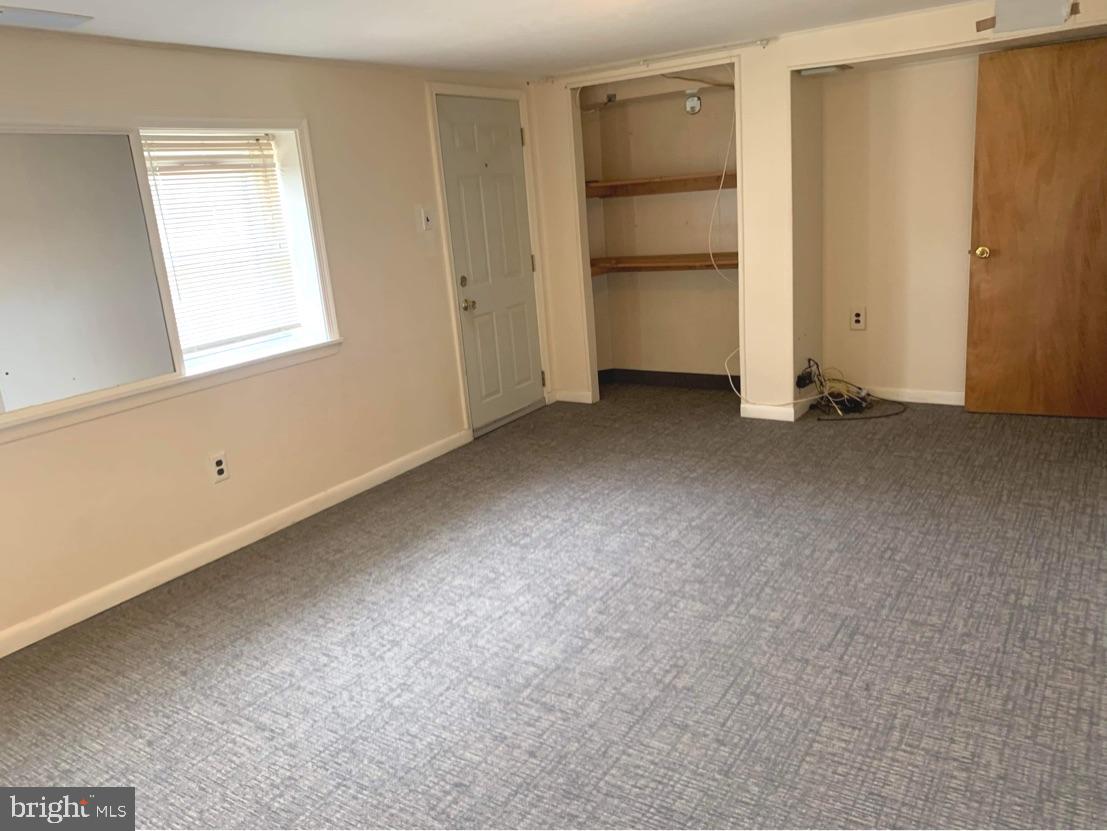 12552 Fedor Road Philadelphia, PA 19154 - Photo 11 of 20