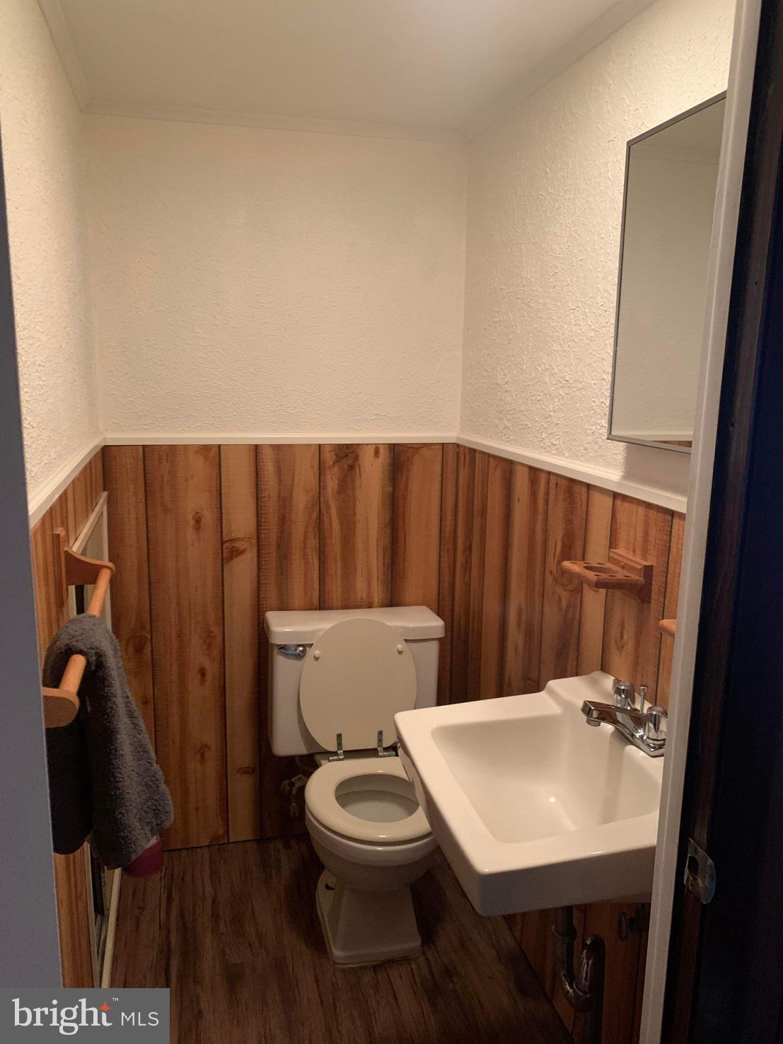 12552 Fedor Road Philadelphia, PA 19154 - Photo 12 of 20