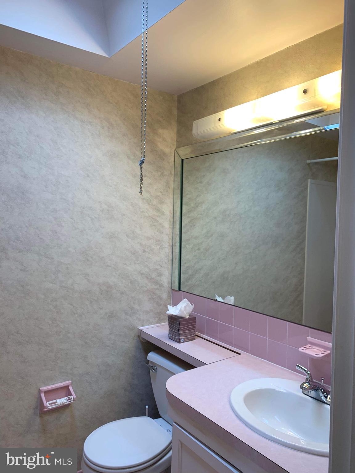 12552 Fedor Road Philadelphia, PA 19154 - Photo 15 of 20