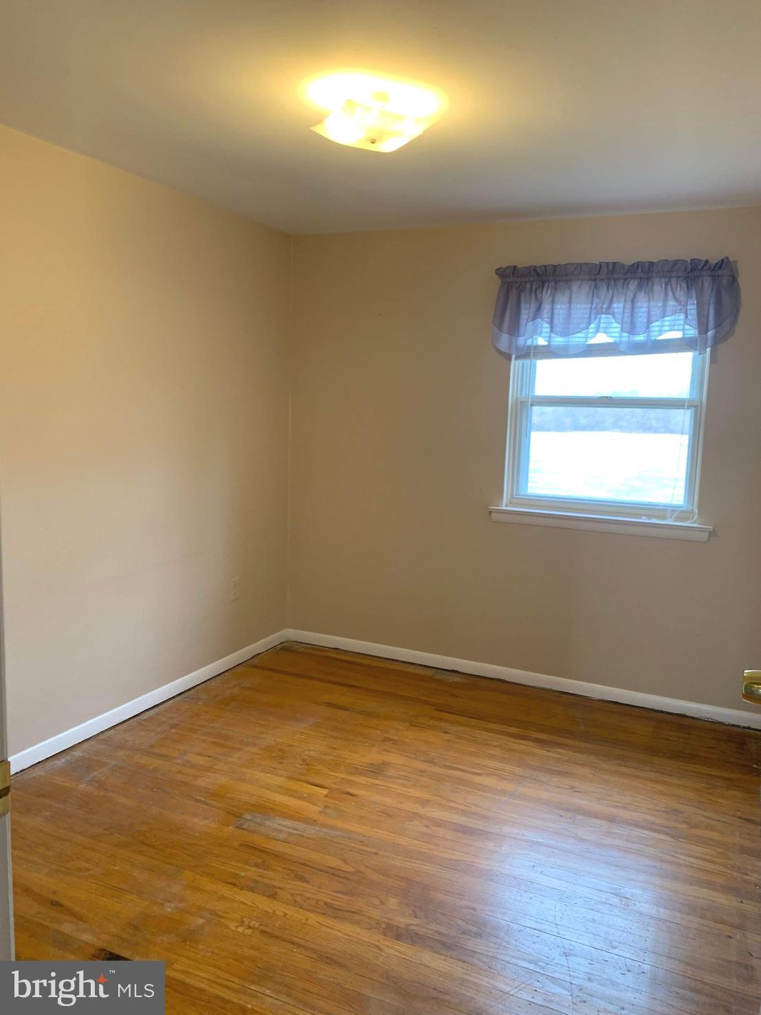12552 Fedor Road Philadelphia, PA 19154 - Photo 17 of 20
