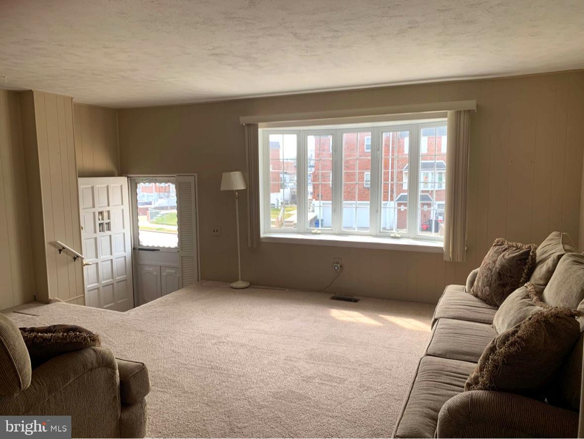 12552 Fedor Road Philadelphia, PA 19154 - Photo 8 of 20