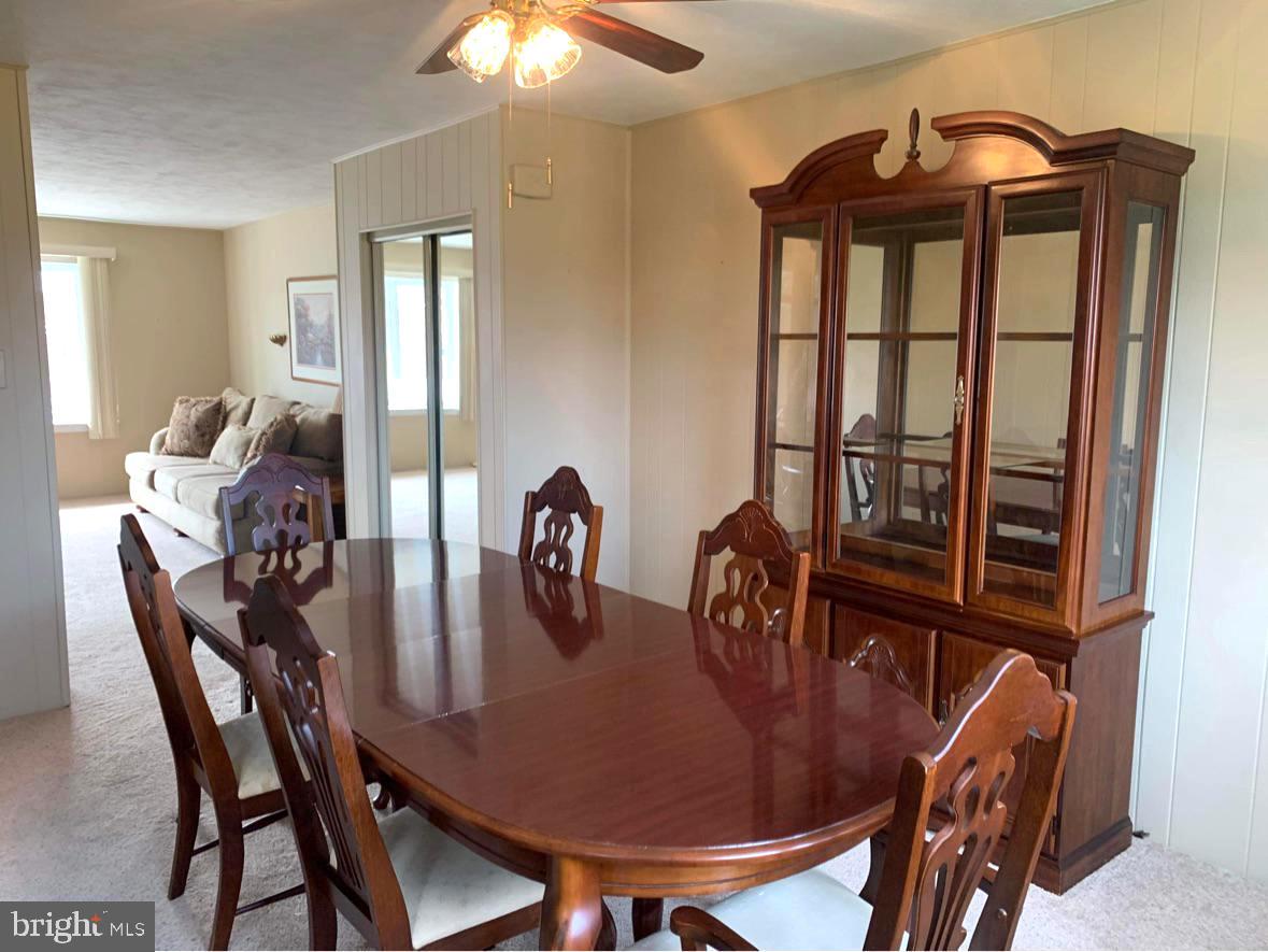 12552 Fedor Road Philadelphia, PA 19154 - Photo 9 of 20