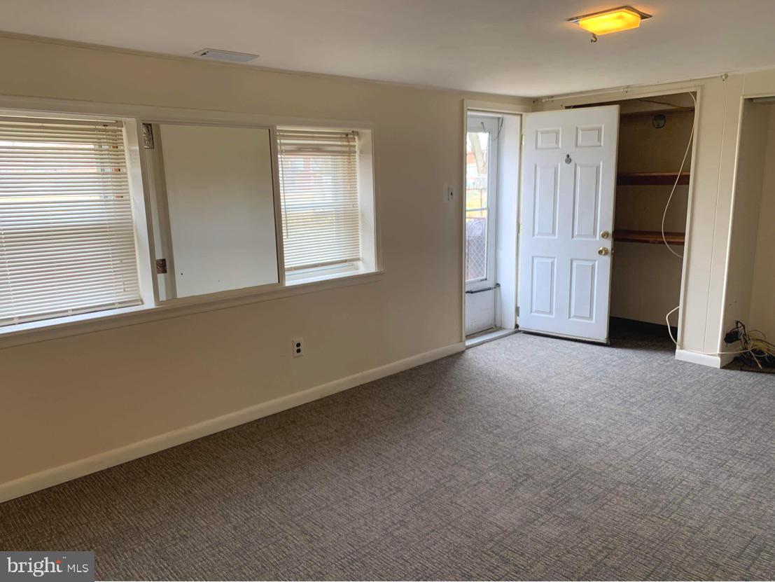 12552 Fedor Road Philadelphia, PA 19154 - Photo 10 of 20