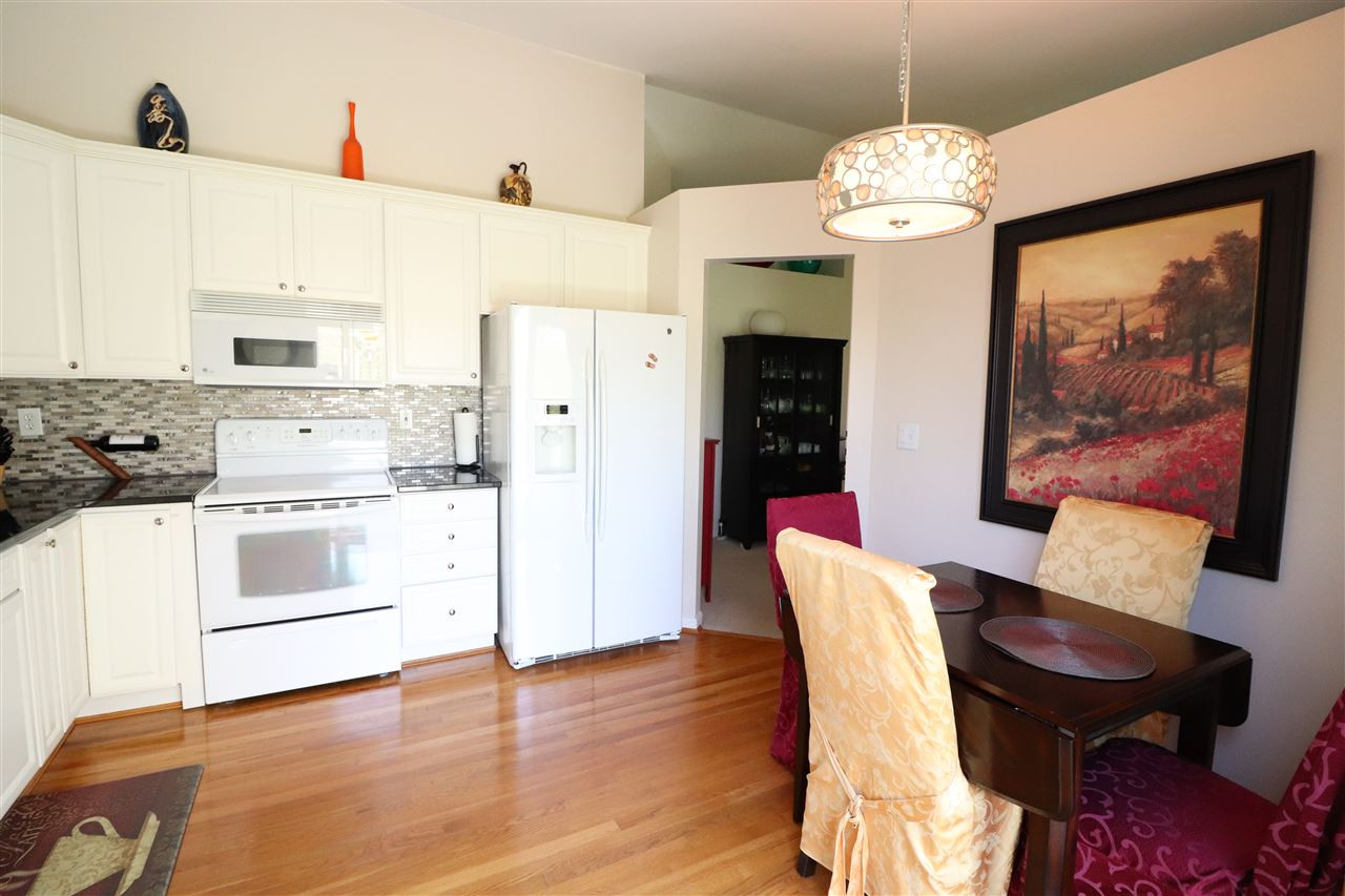 1110 Old State Road Covington, KY 41011 - Photo 6 of 30 Gallery Image 6