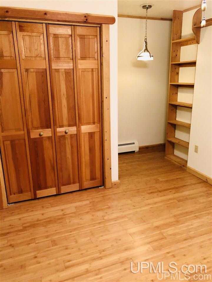 12 Krooks Road Negaunee, MI 49866 - Photo 29 of 50 Gallery Image 29