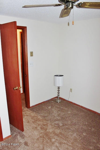 1232 Brookfield Road Lake Ariel, PA 18436 - Photo 19 of 25 Bedroom 1