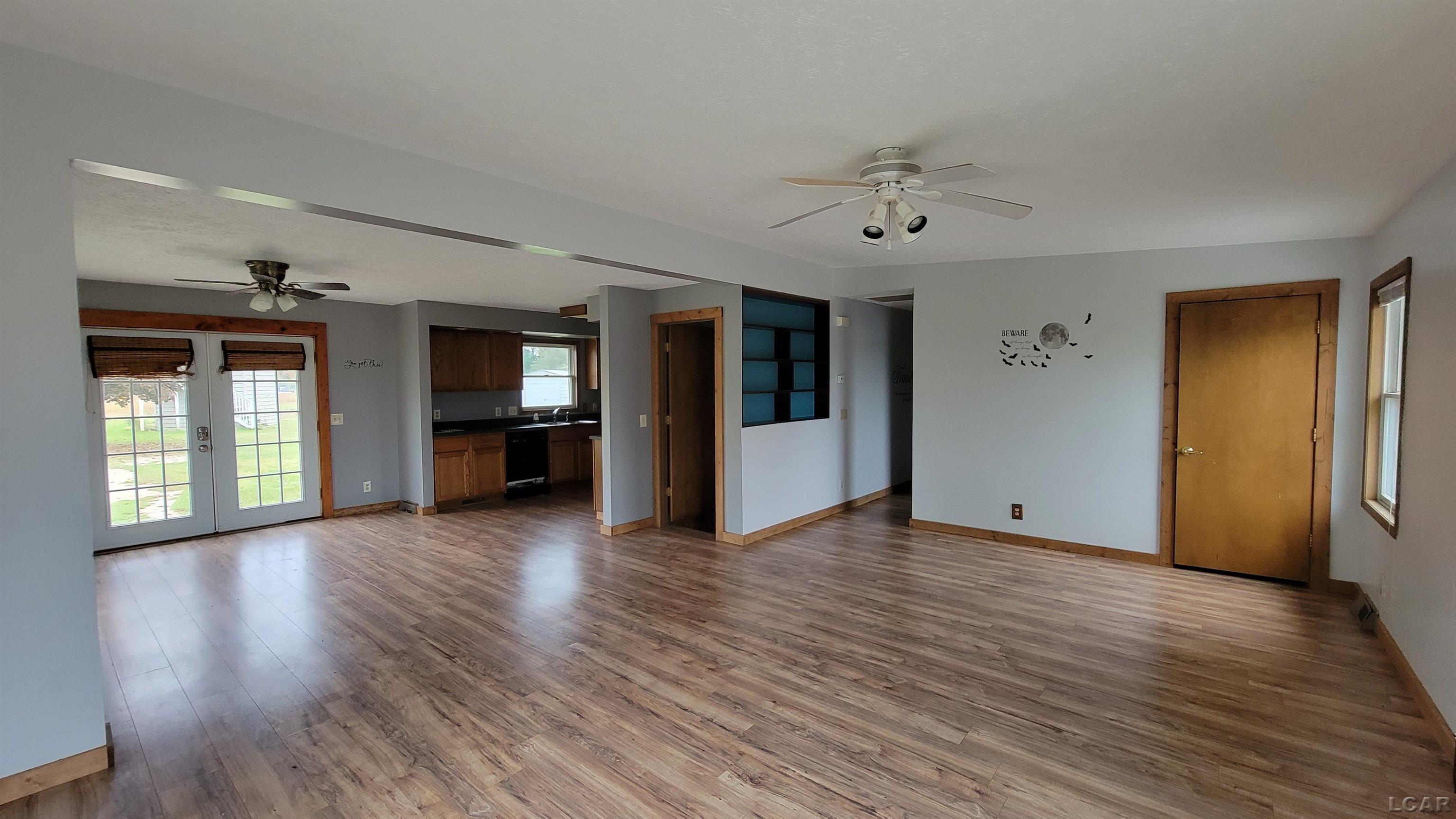 8580 Reading Road East Pittsford, MI 49271 - Photo 6 of 17