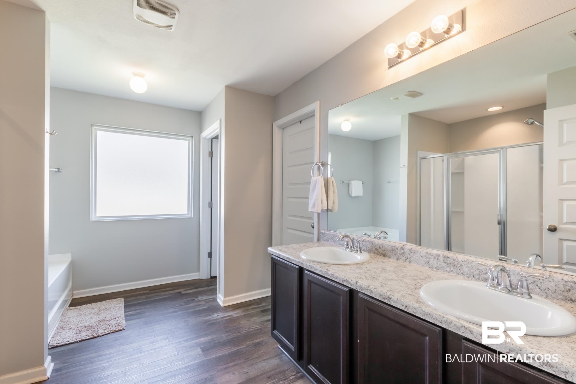 6907 Crimson Ridge Street Gulf Shores, AL 36542 - Photo 23 of 35