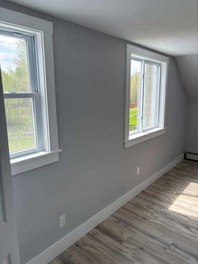 44 Lagrange Road Howland, ME 04448 - Photo 21 of 70 15