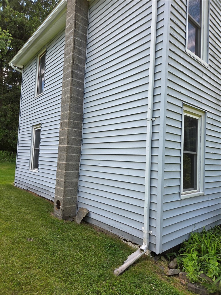 5 South Hill Road Van Etten, NY 14889 - Photo 45 of 50