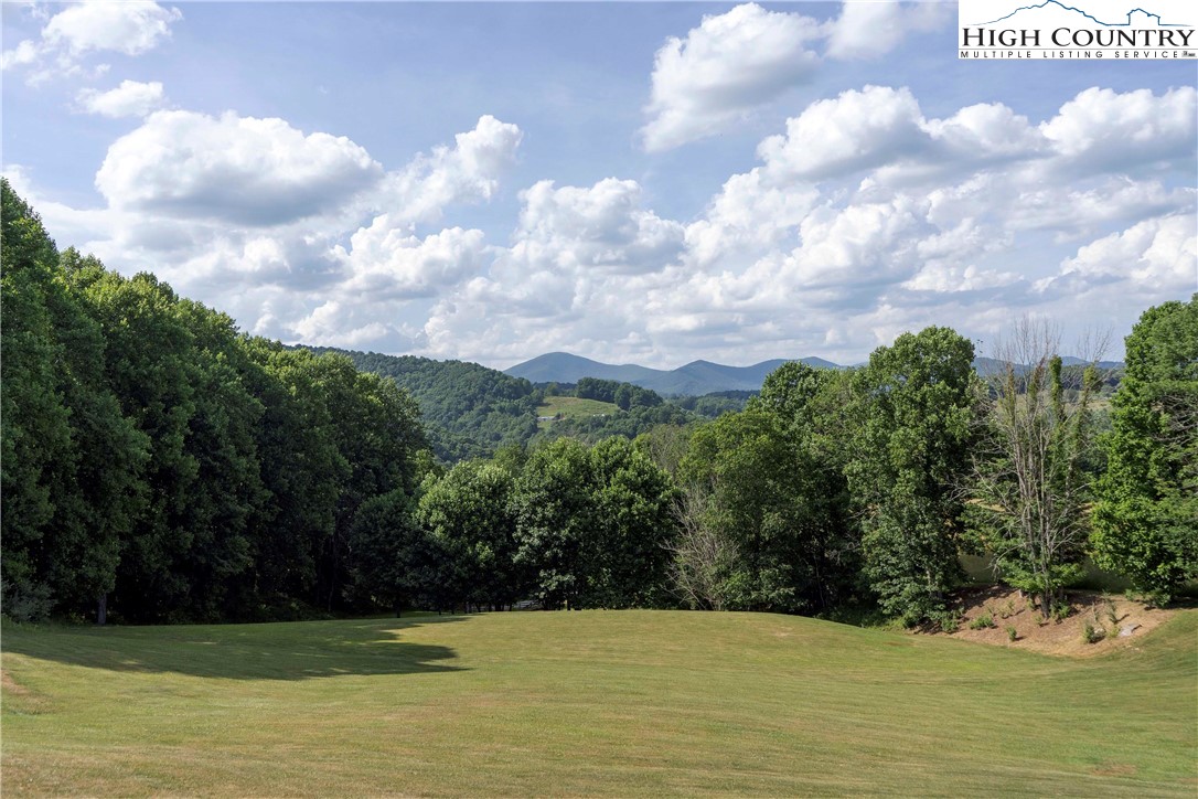 1781 Brookshire Road Boone, NC 28607 - Photo 19 of 50 Gallery Image 19