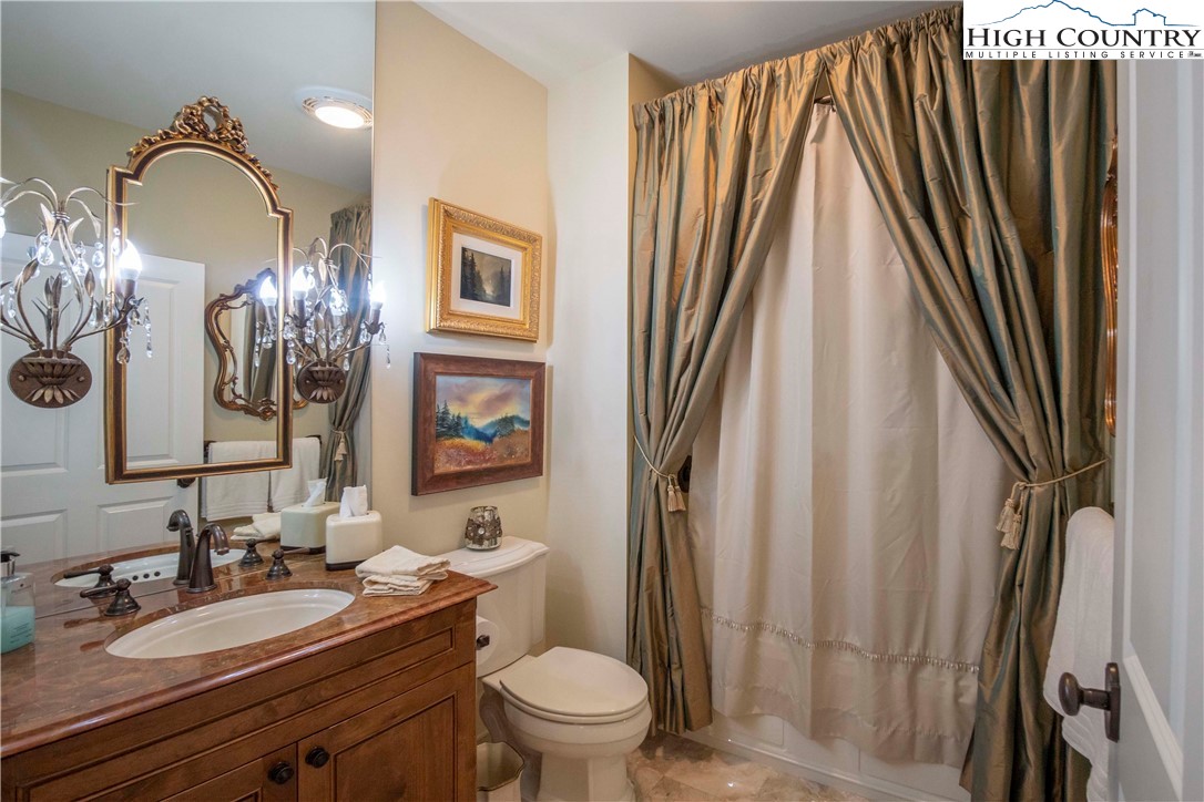 1781 Brookshire Road Boone, NC 28607 - Photo 29 of 50 Gallery Image 29