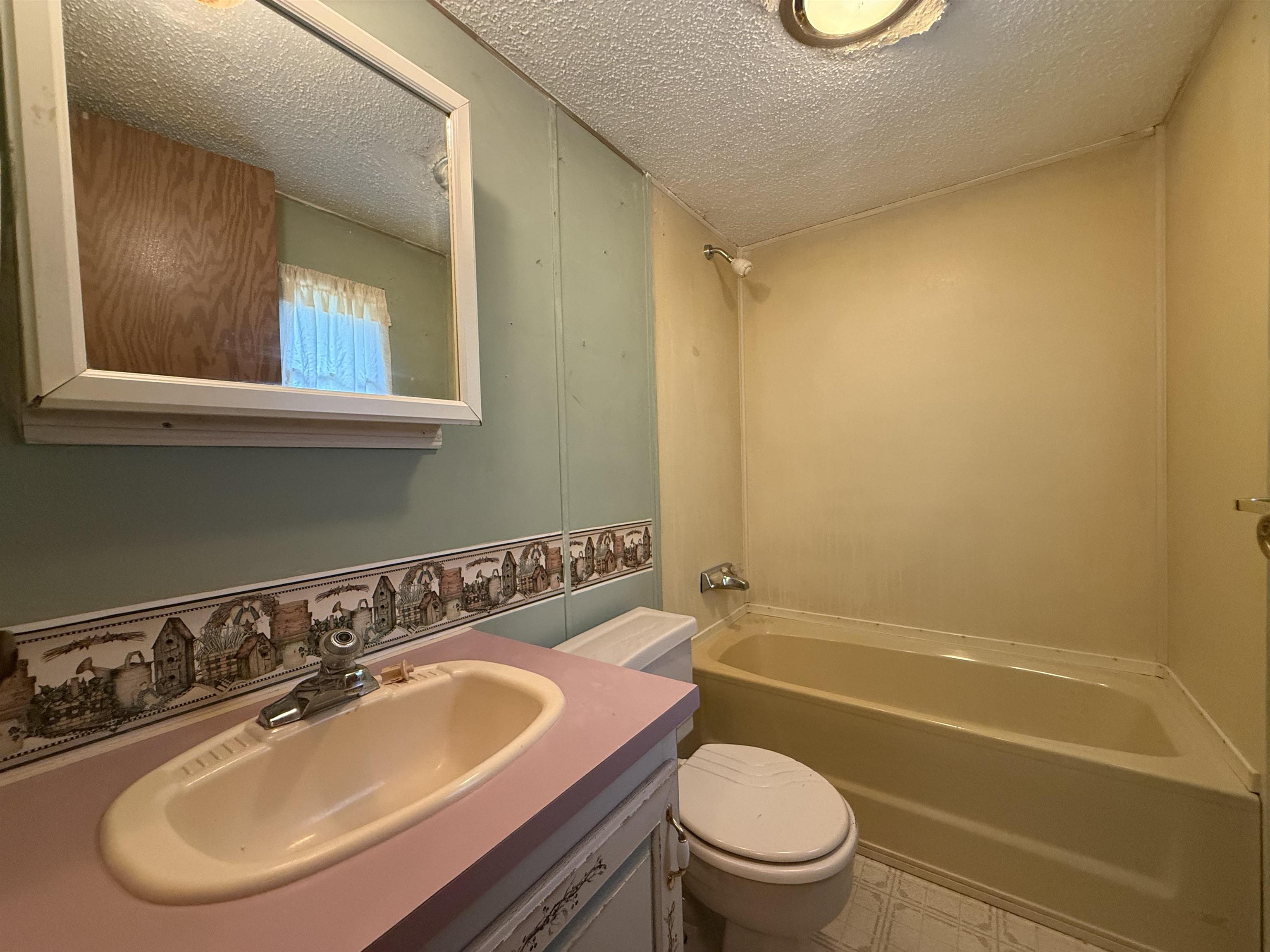 67 Erhardt Trail Baraboo, WI 53913 - Photo 13 of 20