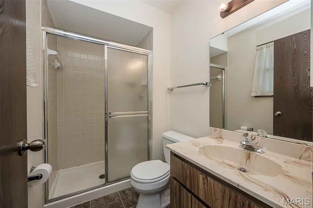 4216 Elkhart Lake Road St. Charles, MO 63304 - Photo 23 of 37