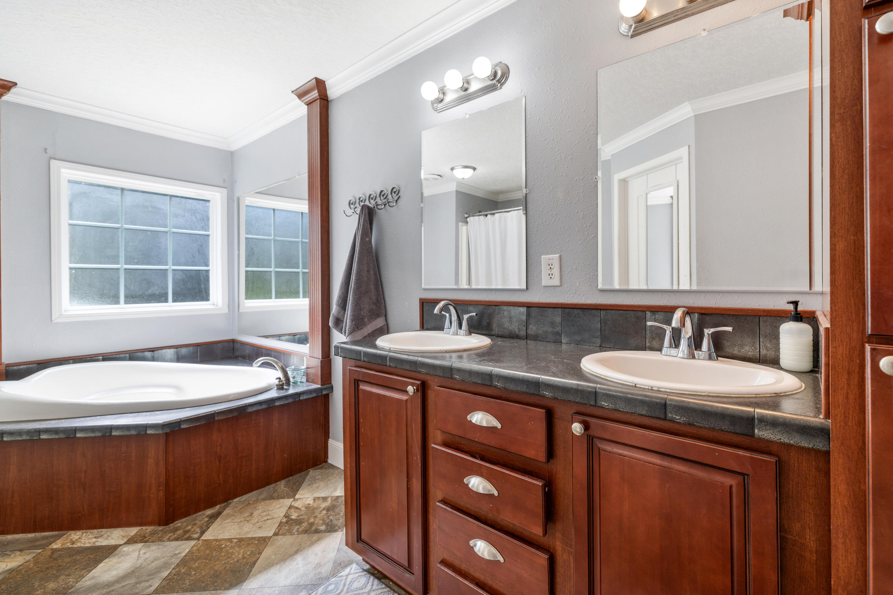 1040 Longpoint Road Cross, SC 29436 - Photo 20 of 30 1040 Longpoint Rd-17
