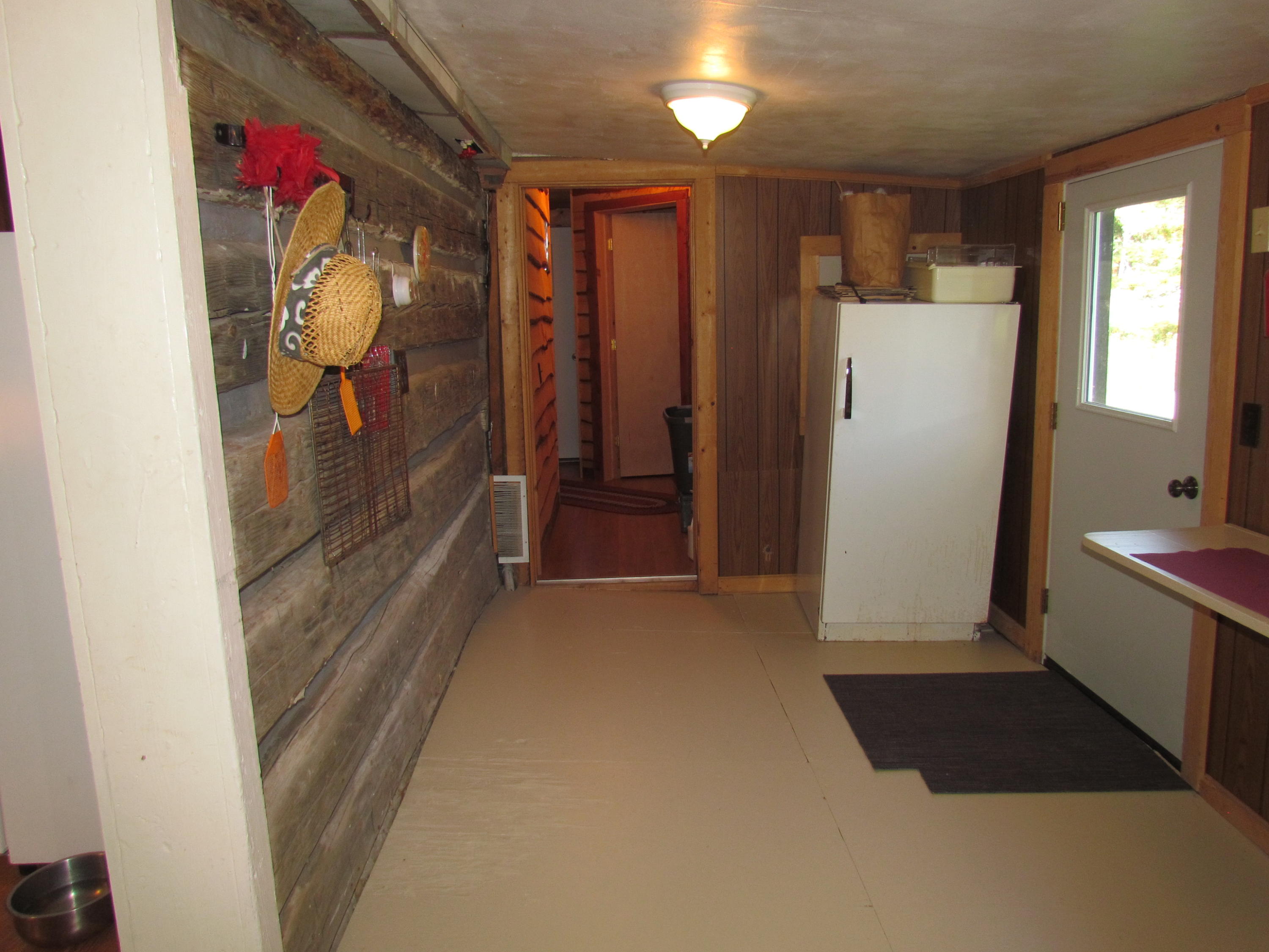 406 North Red Oak Road Lewiston, MI 49756 - Photo 18 of 36 Gallery Image 18