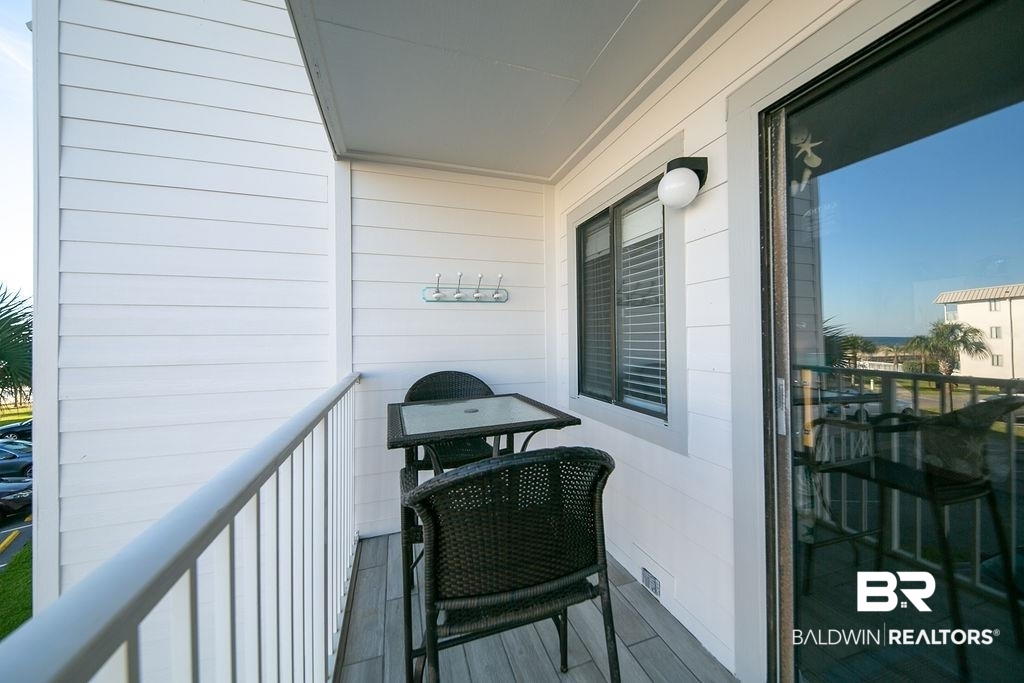 400 Plantation Road, Unit 3215 Gulf Shores, AL 36542 - Photo 33 of 49