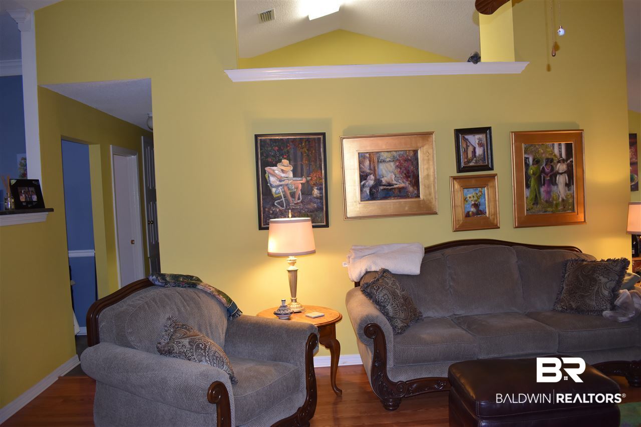 12271 Venice Boulevard Foley, AL 36535 - Photo 6 of 47
