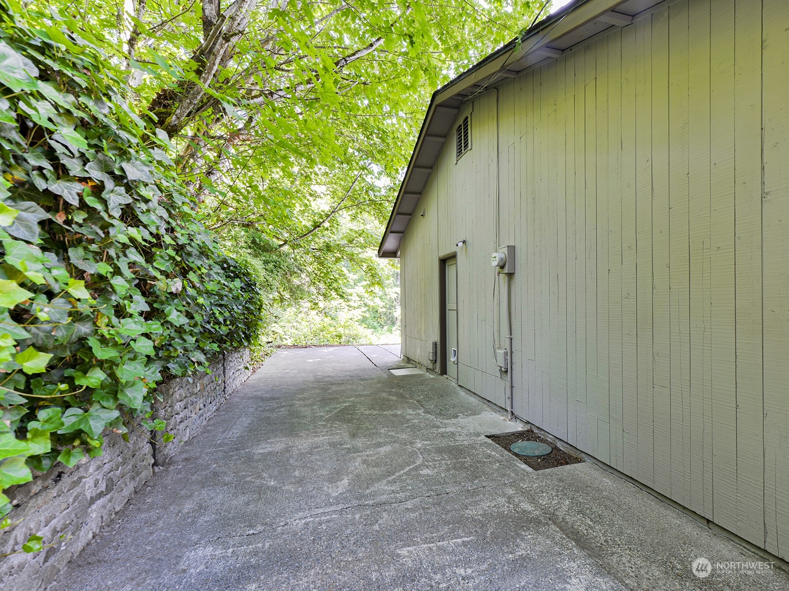13624 Southeast 180th Street Renton, WA 98058 - Photo 24 of 24 Gallery Image 24