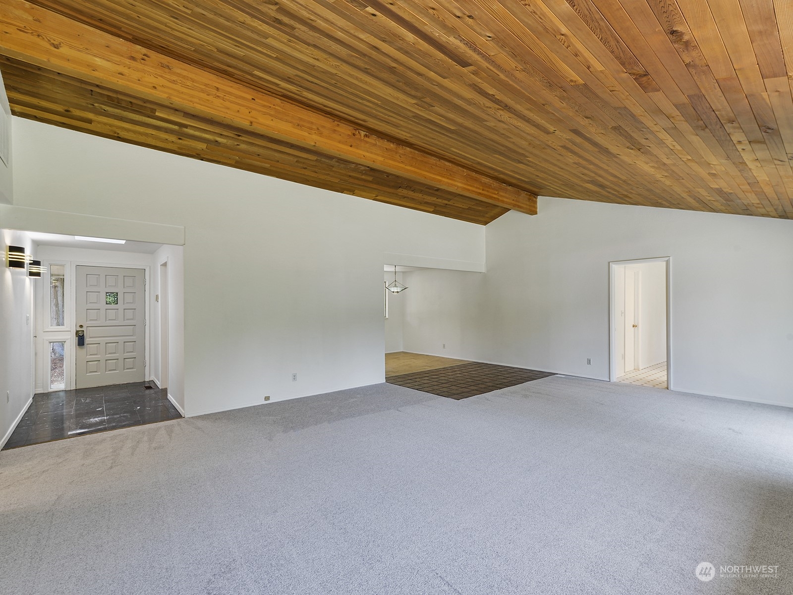 13624 Southeast 180th Street Renton, WA 98058 - Photo 8 of 24 Gallery Image 8