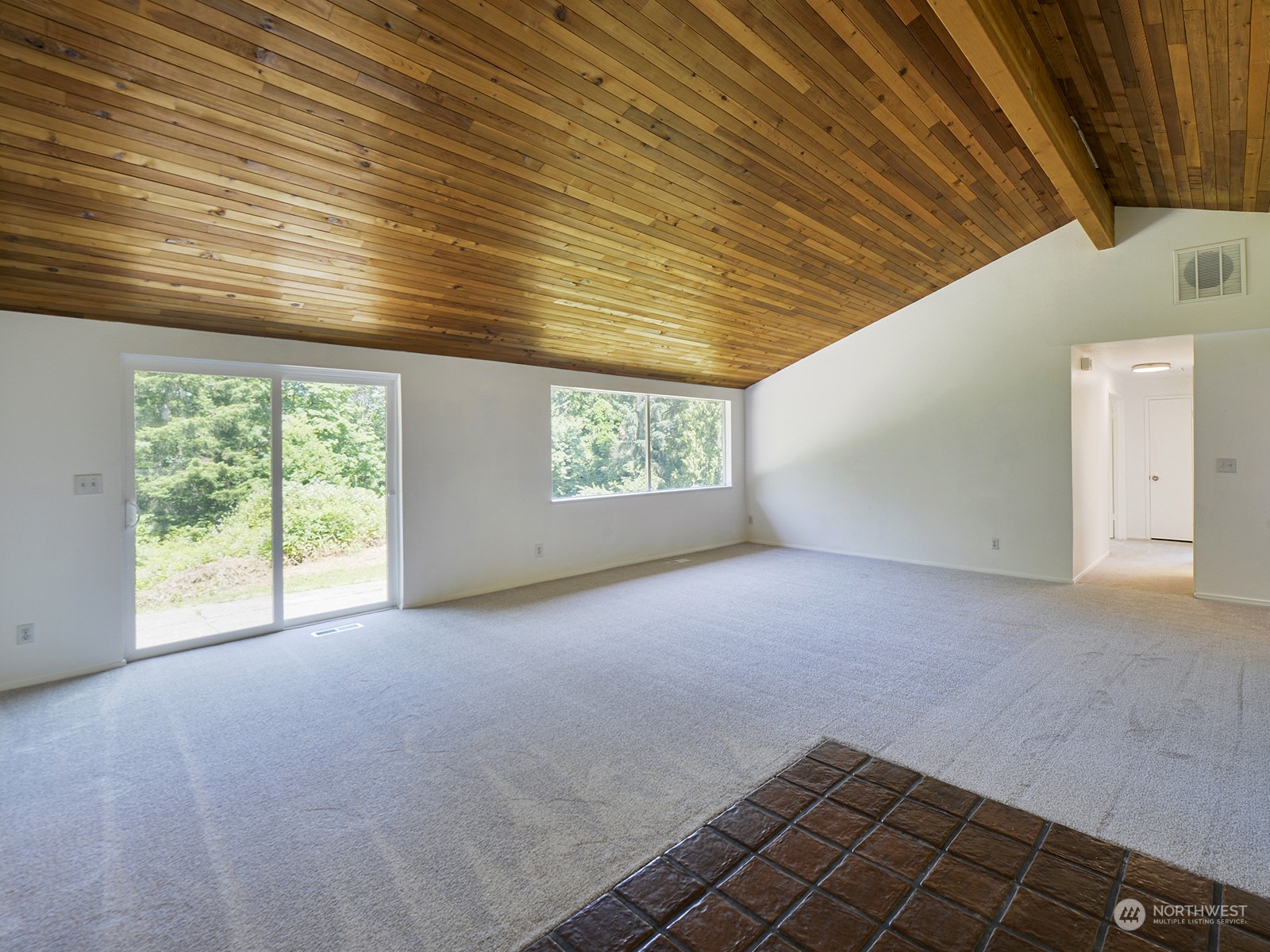 13624 Southeast 180th Street Renton, WA 98058 - Photo 10 of 24 Gallery Image 10
