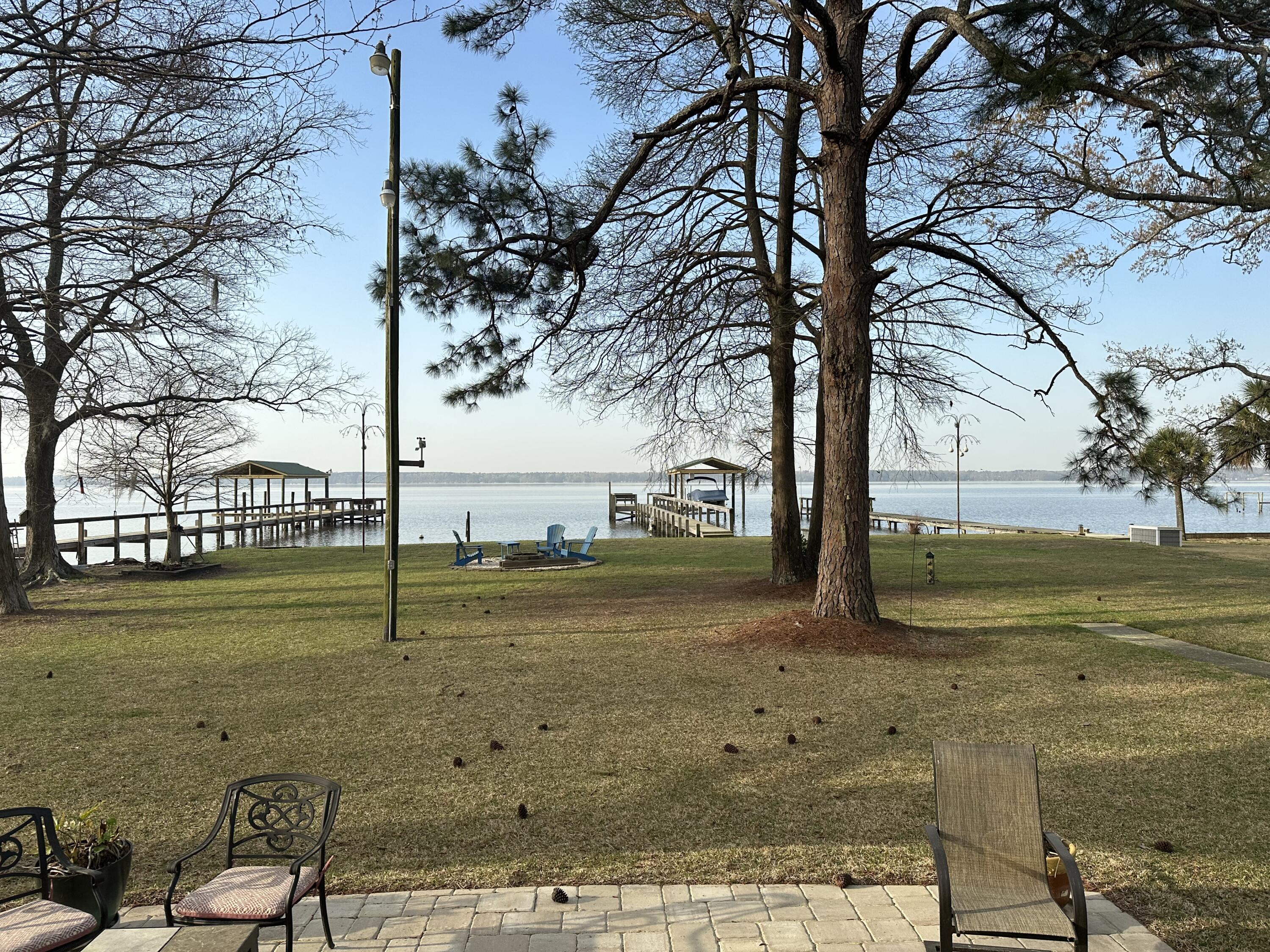 3730 Princess Pond Road Summerton, SC 29148 - Photo 15 of 16 IMG_5430