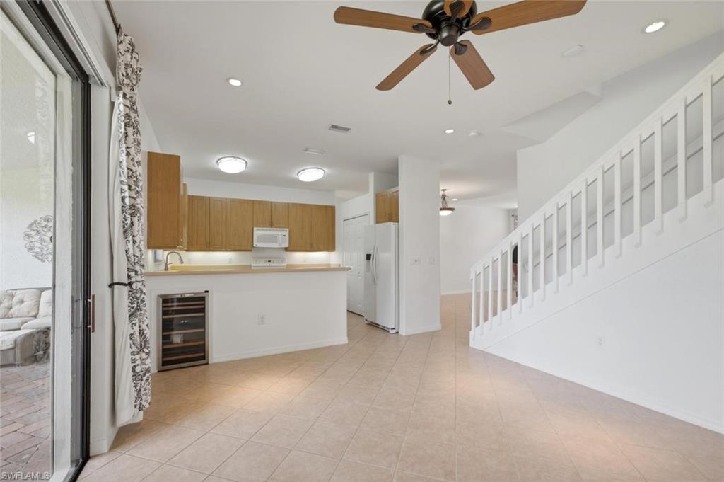 7631 Bristol Circle Naples, FL 34120 - Photo 10 of 43