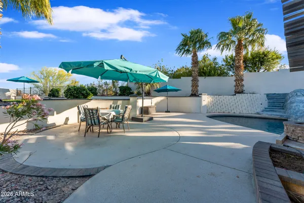 $1,450,000 | 16417 South 23rd Way, Phoenix, AZ 85048