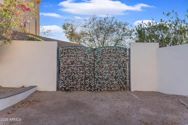 $1,450,000 | 16417 South 23rd Way, Phoenix, AZ 85048