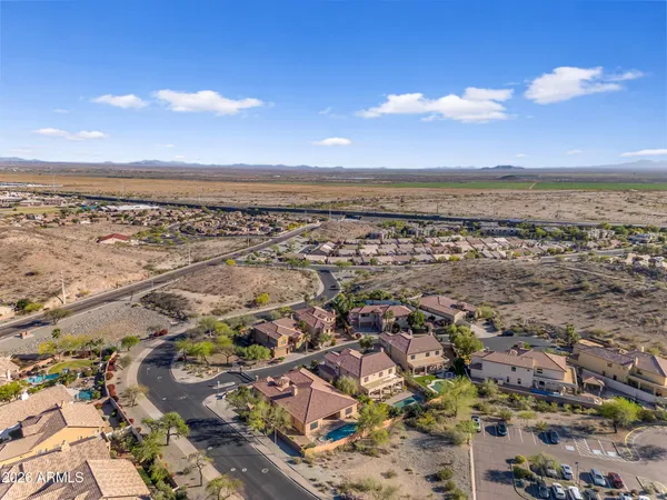 $1,450,000 | 16417 South 23rd Way, Phoenix, AZ 85048