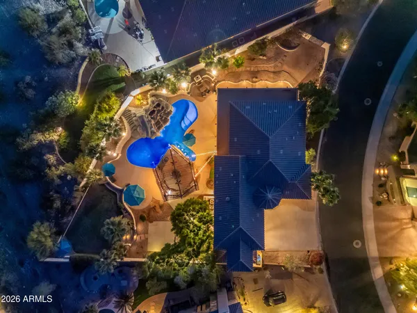 $1,450,000 | 16417 South 23rd Way, Phoenix, AZ 85048