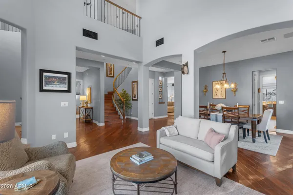 $1,450,000 | 16417 South 23rd Way, Phoenix, AZ 85048