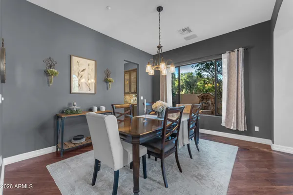 $1,450,000 | 16417 South 23rd Way, Phoenix, AZ 85048