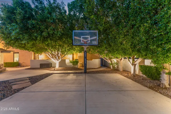 $1,450,000 | 16417 South 23rd Way, Phoenix, AZ 85048