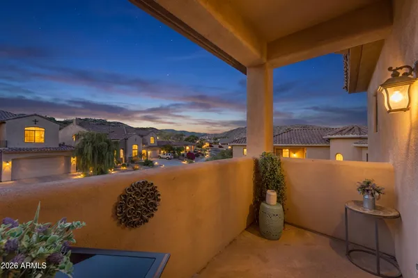 $1,450,000 | 16417 South 23rd Way, Phoenix, AZ 85048