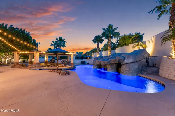 $1,450,000 | 16417 South 23rd Way, Phoenix, AZ 85048