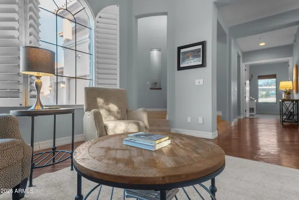 $1,450,000 | 16417 South 23rd Way, Phoenix, AZ 85048