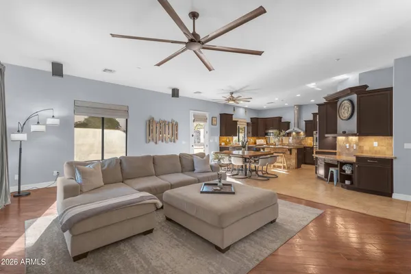 $1,450,000 | 16417 South 23rd Way, Phoenix, AZ 85048
