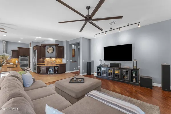 $1,450,000 | 16417 South 23rd Way, Phoenix, AZ 85048