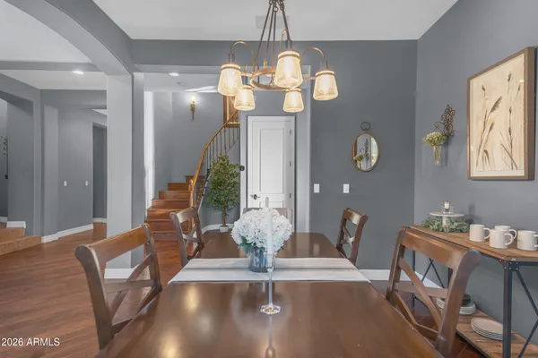 $1,450,000 | 16417 South 23rd Way, Phoenix, AZ 85048