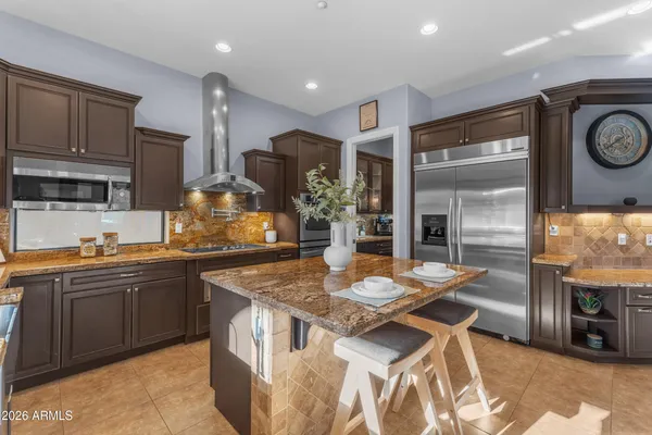 $1,450,000 | 16417 South 23rd Way, Phoenix, AZ 85048