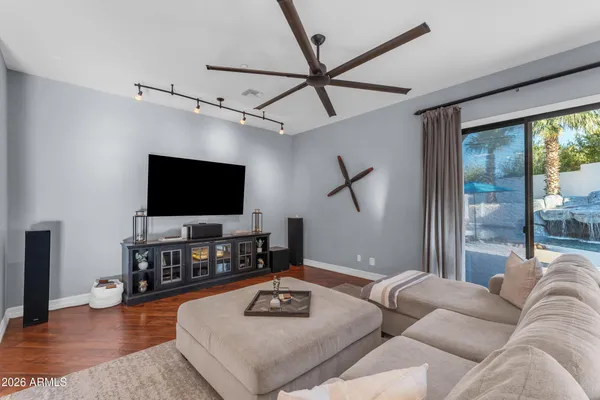 $1,450,000 | 16417 South 23rd Way, Phoenix, AZ 85048