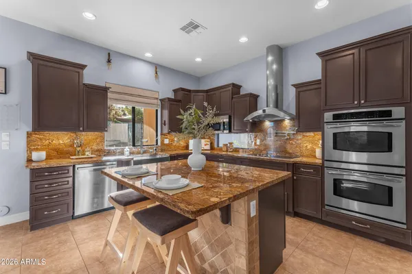 $1,450,000 | 16417 South 23rd Way, Phoenix, AZ 85048