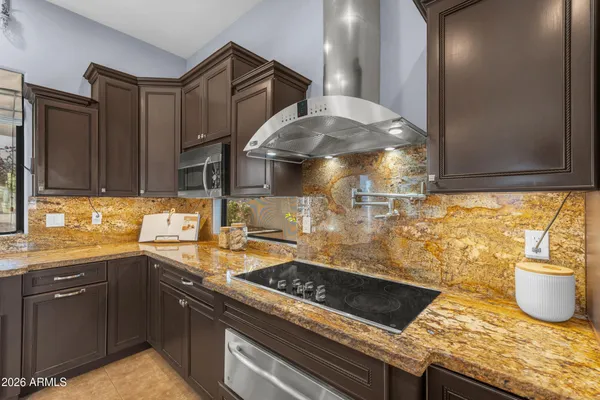 $1,450,000 | 16417 South 23rd Way, Phoenix, AZ 85048