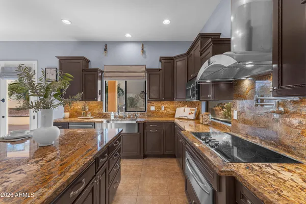 $1,450,000 | 16417 South 23rd Way, Phoenix, AZ 85048